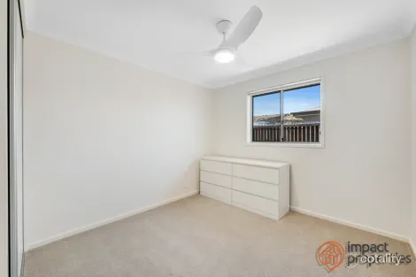 Property photo of 33 Trundle Street Taylor ACT 2913