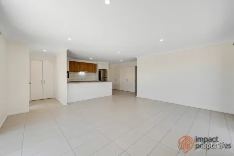 Property photo of 33 Trundle Street Taylor ACT 2913