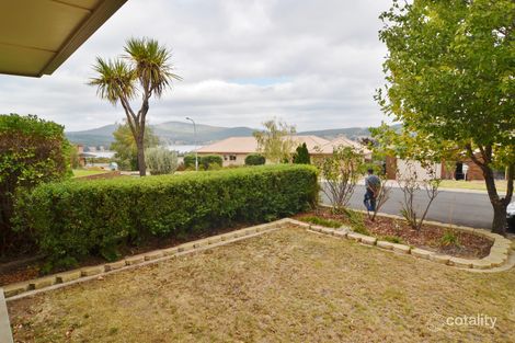 5 Pindari Pl, Wallerawang, NSW 2845