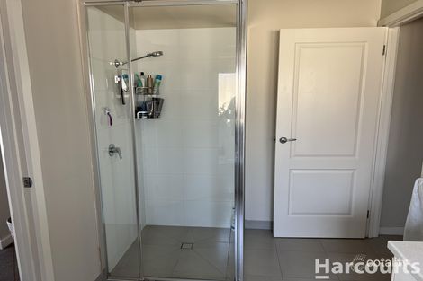 Property photo of 13 Hovey Court Horsham VIC 3400