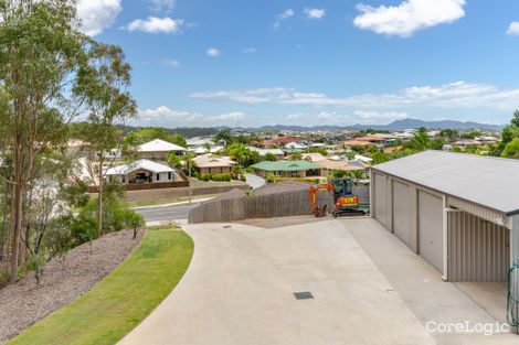 Property photo of 98 Dixon Drive Telina QLD 4680