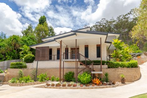 Property photo of 98 Dixon Drive Telina QLD 4680