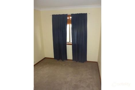 Property photo of 11 Chestnut Street Castletown WA 6450