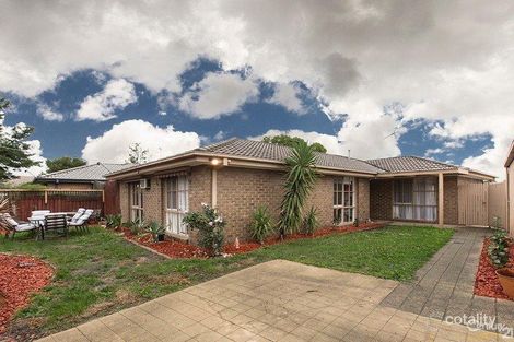 67 Meredith Cres, Hampton Park, VIC 3976