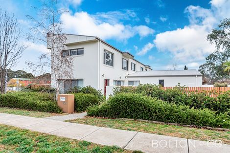 201 Aspinall St, Watson, ACT 2602