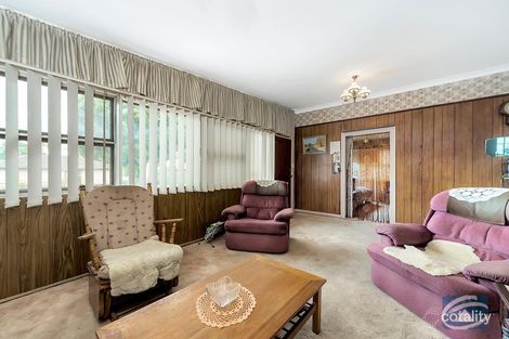 Property photo of 24 Kenner Street Elizabeth Downs SA 5113