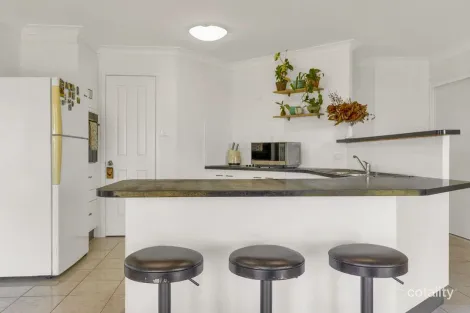 Property photo of 4498 Bruxner Highway Piora NSW 2470