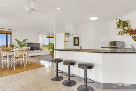 Property photo of 4498 Bruxner Highway Piora NSW 2470