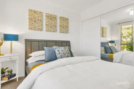 Property photo of 4498 Bruxner Highway Piora NSW 2470
