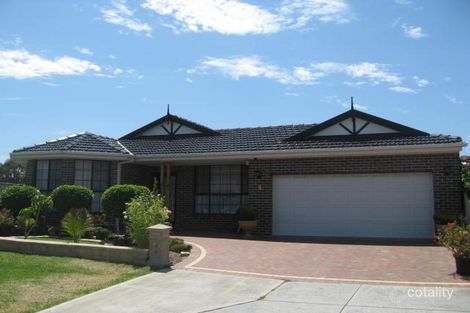 4 Troon Cres, Sunshine North, VIC 3020