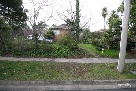 1 Berkley Rd, Ringwood, VIC 3134