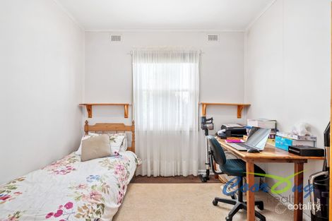 Property photo of 42 Edward Street Meningie SA 5264
