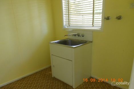 Property photo of 20 Kelvin Street Wulguru QLD 4811