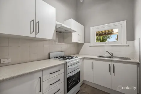 Property photo of 7 Edward Street Evandale SA 5069