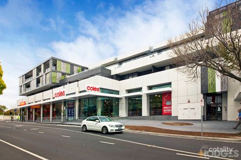 Property photo of 220/380 Bay Street Brighton VIC 3186
