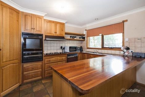 Property photo of 21 Haines Street Creswick VIC 3363