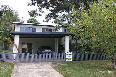 13 Ives St, Kirwan, QLD 4817