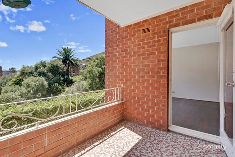 3/7 Osborne Rd, Manly, NSW 2095