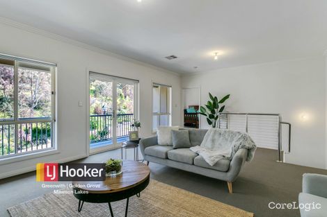 Property photo of 24 Eastleigh Avenue Golden Grove SA 5125