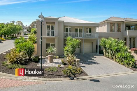 Property photo of 24 Eastleigh Avenue Golden Grove SA 5125