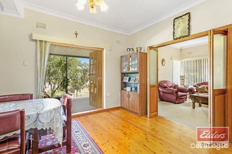 Property photo of 16 Harold Street Mount Lewis NSW 2190