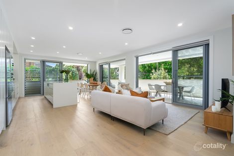 Property photo of 1/6 Foamcrest Avenue Newport NSW 2106