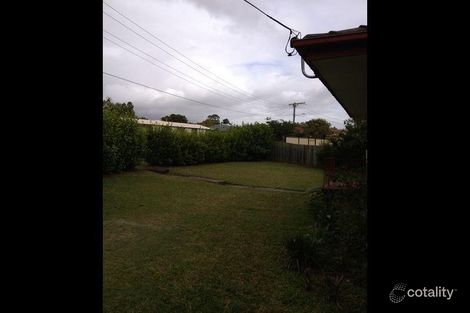 Property photo of 67 Goldfinch Street Inala QLD 4077