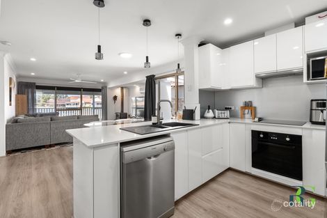 Property photo of 21/1 Tatham Road South Yunderup WA 6208