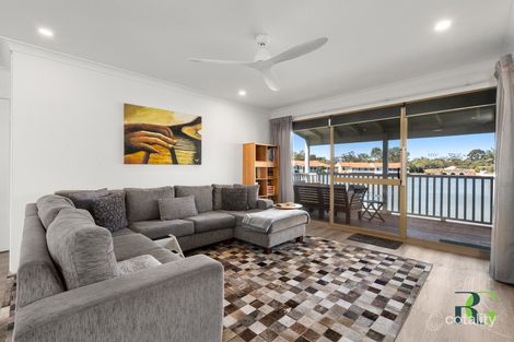 Property photo of 21/1 Tatham Road South Yunderup WA 6208