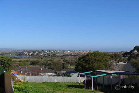Property photo of 8 Geoffrey Avenue Port Noarlunga SA 5167