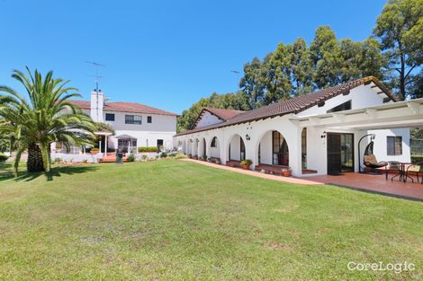 Property photo of 51-53 Lincoln Road Cecil Park NSW 2178