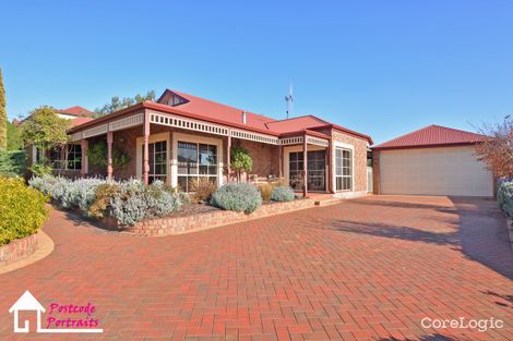 Property photo of 5 Cottage Place Whyalla SA 5600