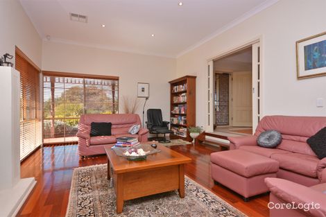 Property photo of 5 Cottage Place Whyalla SA 5600