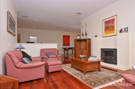 Property photo of 5 Cottage Place Whyalla SA 5600