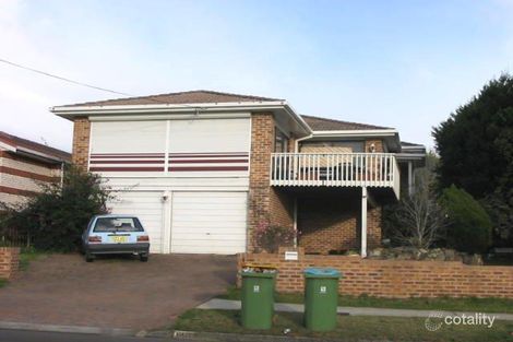 601 The Entrance Rd, Bateau Bay, NSW 2261