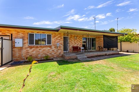 24 Moran St, Svensson Heights, QLD 4670
