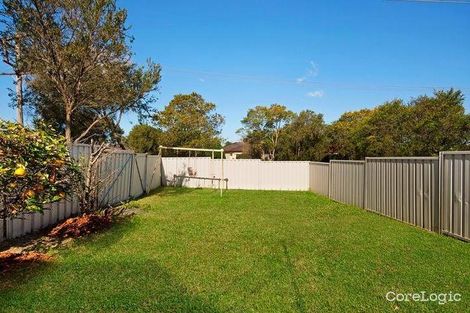 Property photo of 1 Lyell Close Edgeworth NSW 2285