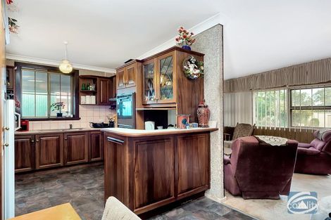 Property photo of 24 Kenner Street Elizabeth Downs SA 5113
