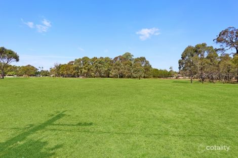 4/218 Hawthorne Rd, Bargo, NSW 2574