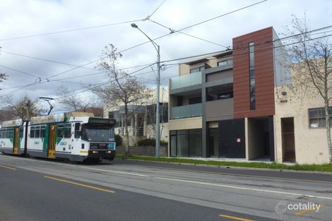 2/282 Plenty Rd, Preston, VIC 3072