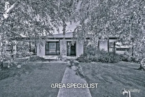 Property photo of 4 Poplar Close Trafalgar VIC 3824