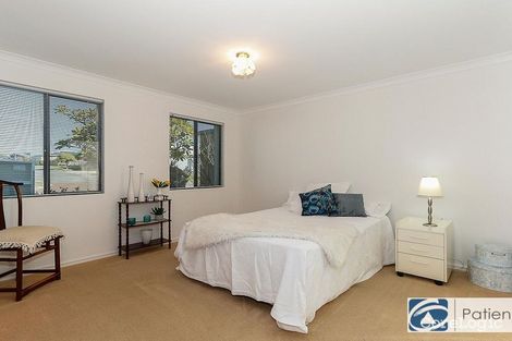 Property photo of 20 Miramare Boulevard Currambine WA 6028