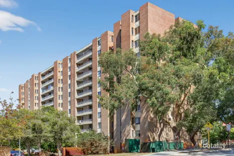 504/112-122 Goderich St, East Perth, WA 6004