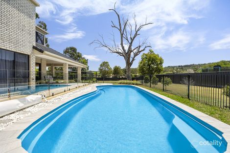 1 Hinze Rd, Minden, QLD 4311