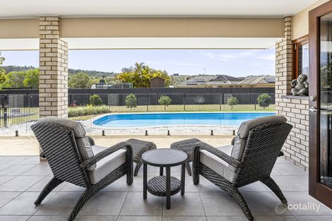 Property photo of 1 Hinze Road Minden QLD 4311