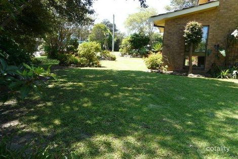 Property photo of 7 Scenic Avenue Red Head NSW 2430