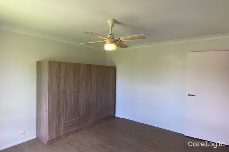 Property photo of 4 Bimbi Place Bonnyrigg NSW 2177