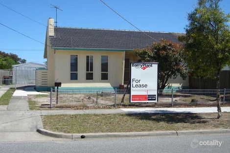 4 Nyrang St, Chadstone, VIC 3148