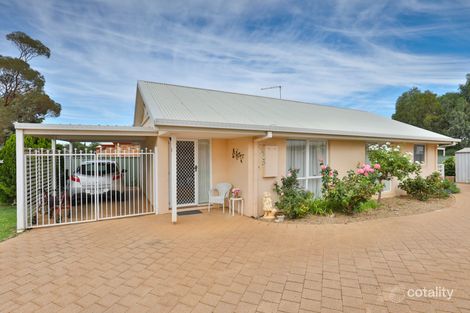 3/5 Cameron St, Merbein, VIC 3505