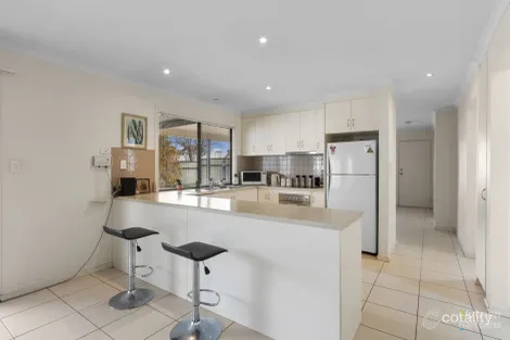 Property photo of 8 Cairns Crescent Riverton SA 5412